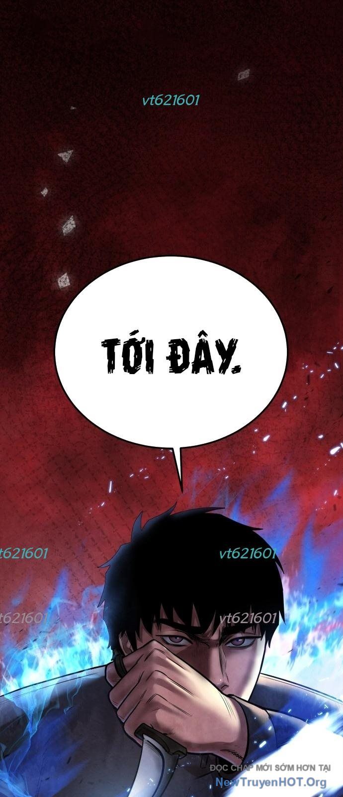 Tay Súng Chinh Phục Võ Lâm - Chapter 55 - Page 93