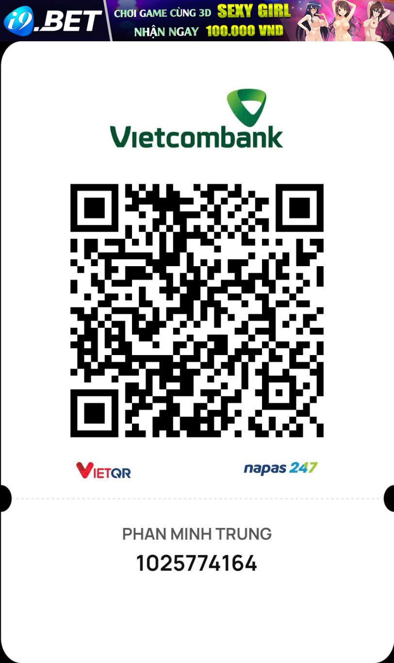 Độc thoại của người dược sĩ - Chapter 79.1 - Page 27