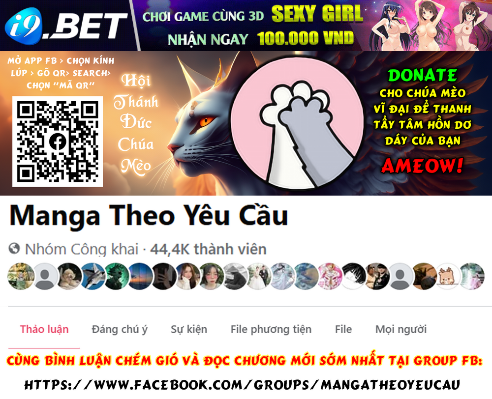 Độc thoại của người dược sĩ - Chapter 79.2 - Page 22