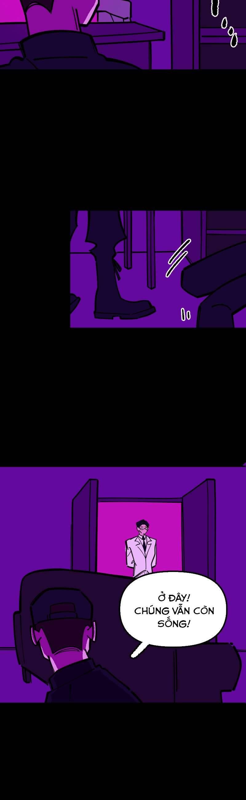 Homesick - Chapter 100 - Page 10