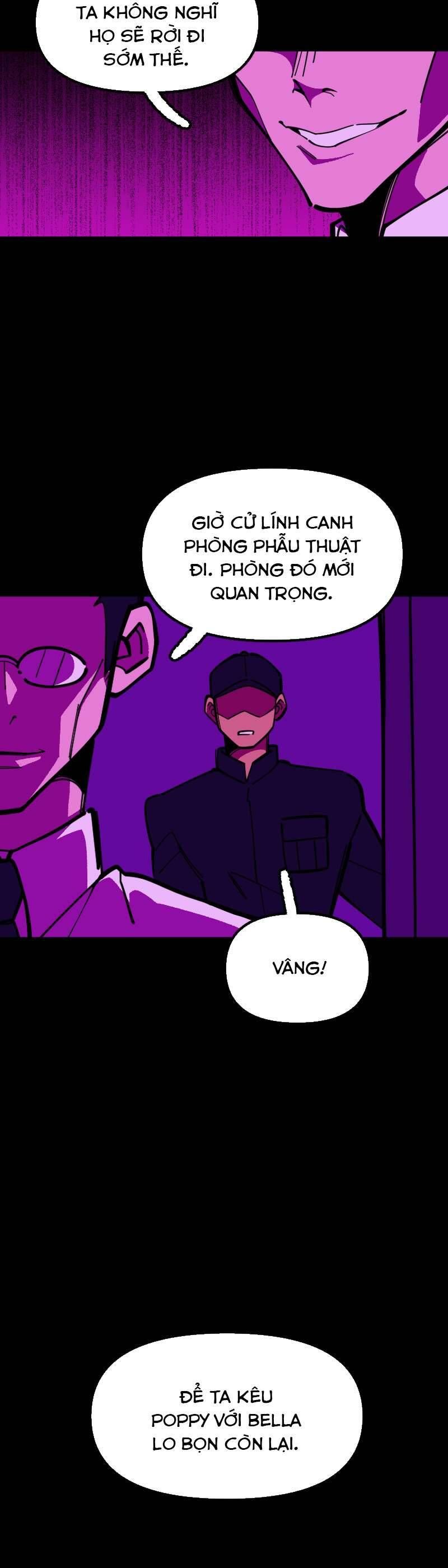 Homesick - Chapter 100 - Page 13