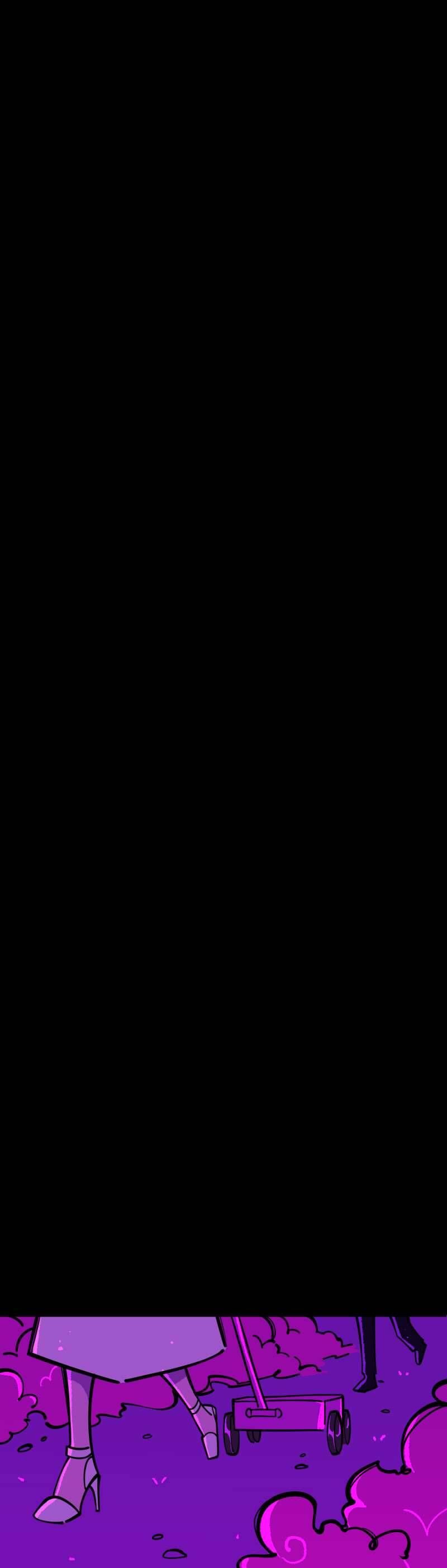 Homesick - Chapter 100 - Page 14