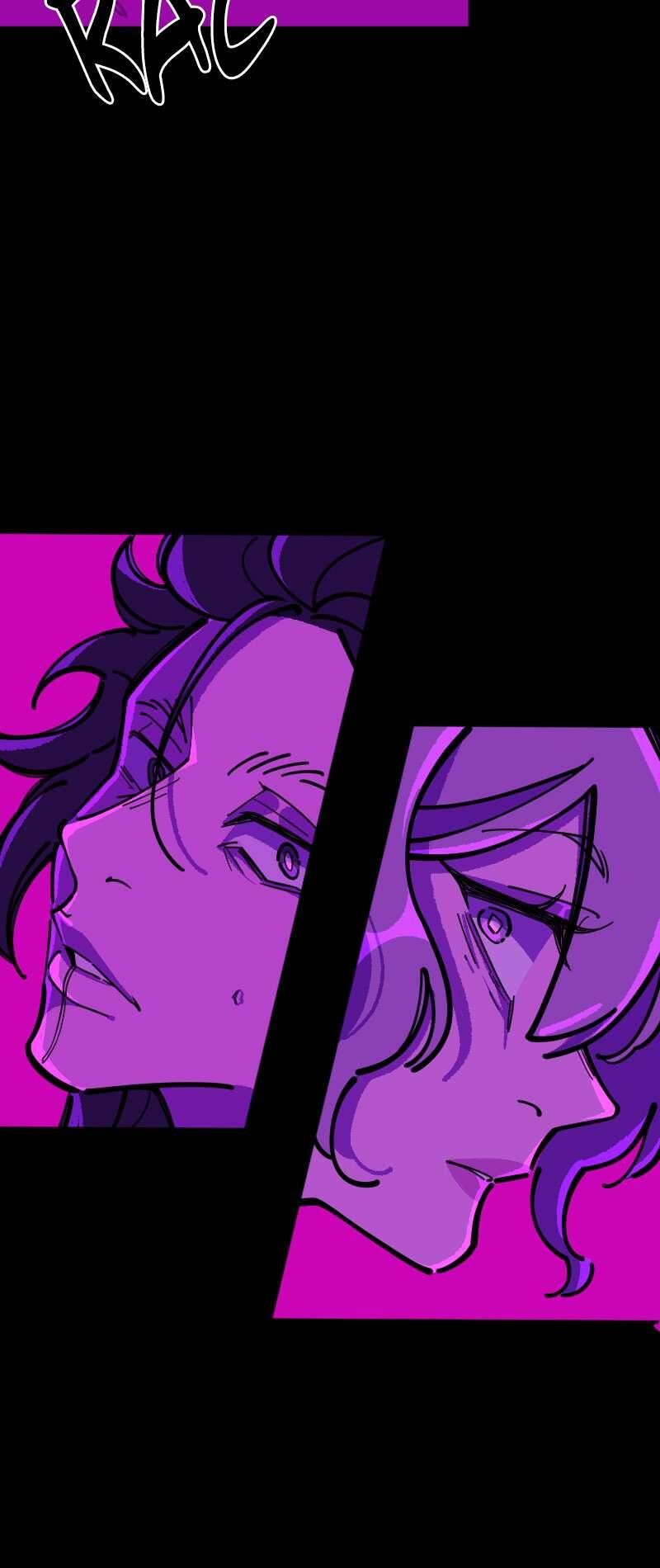 Homesick - Chapter 100 - Page 24