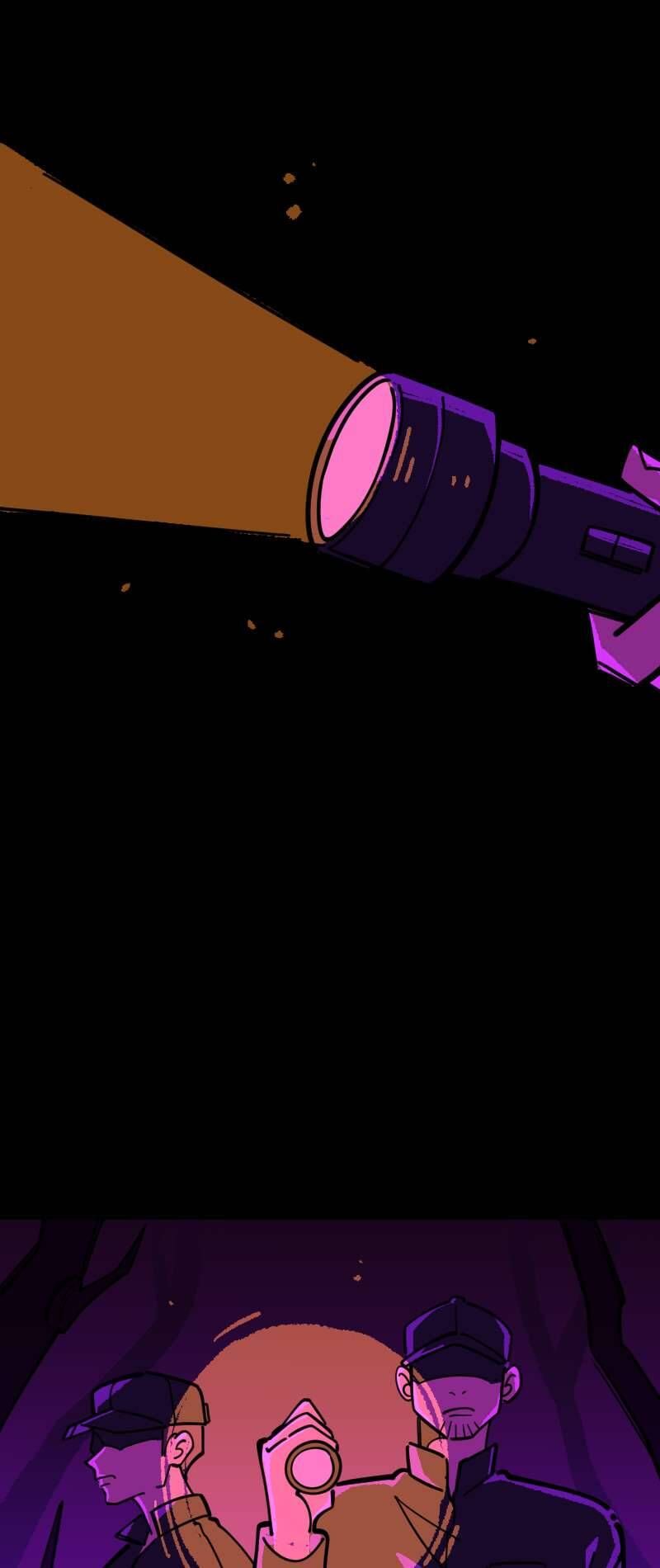 Homesick - Chapter 100 - Page 25