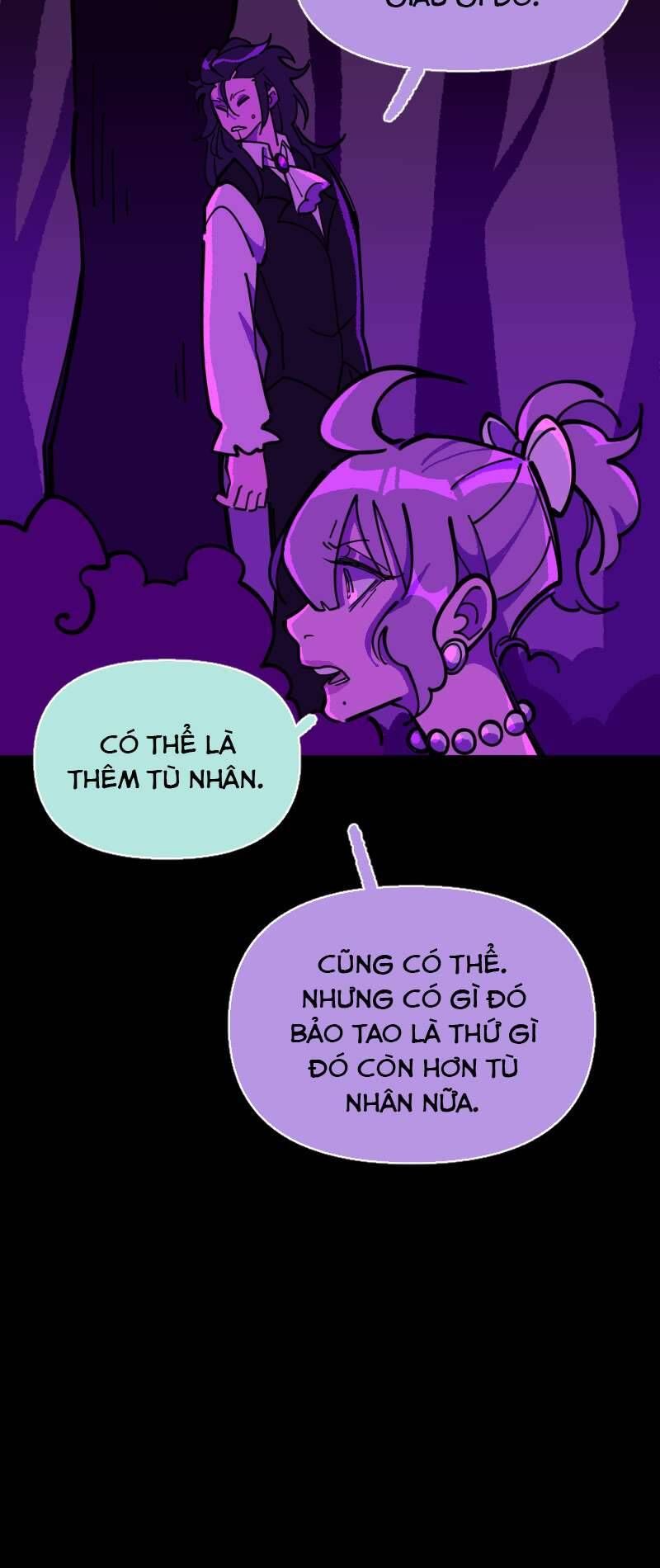 Homesick - Chapter 100 - Page 28