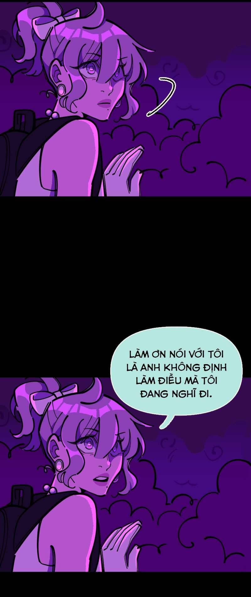 Homesick - Chapter 100 - Page 29