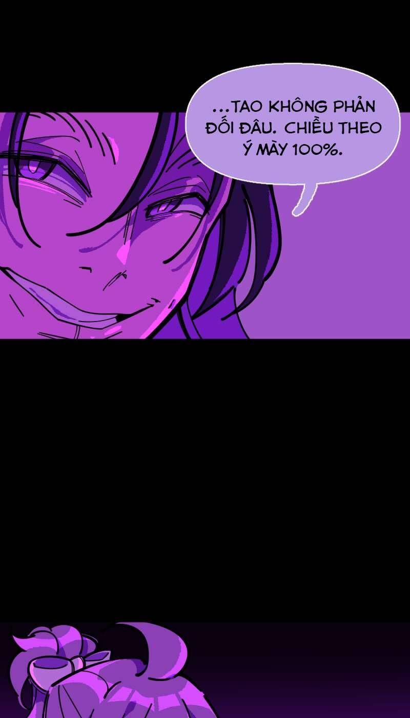 Homesick - Chapter 100 - Page 33