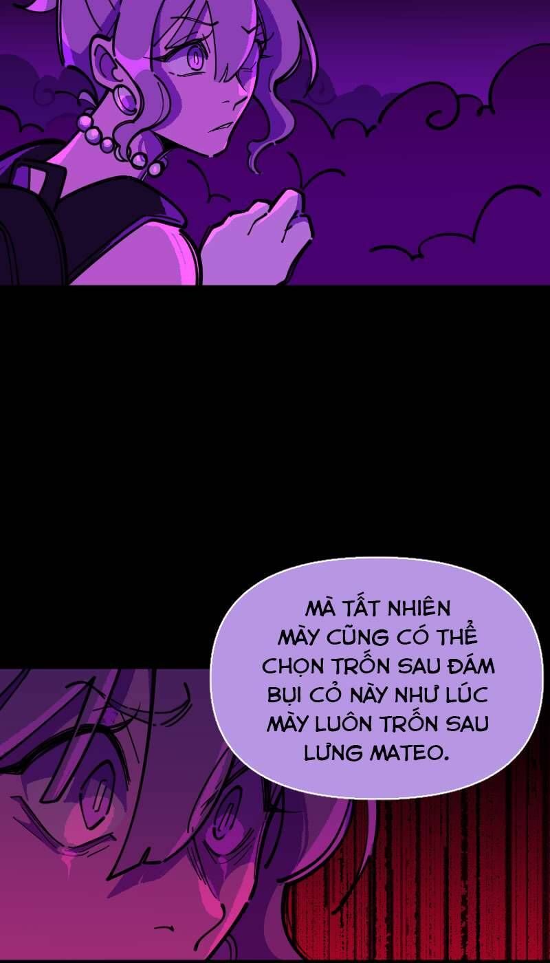 Homesick - Chapter 100 - Page 34