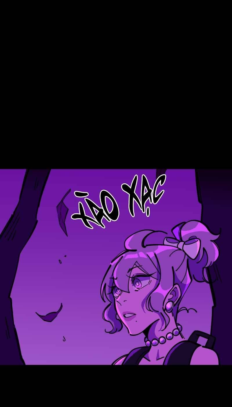 Homesick - Chapter 100 - Page 35