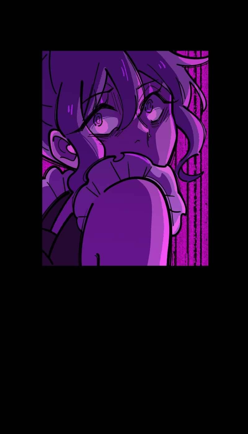 Homesick - Chapter 100 - Page 37