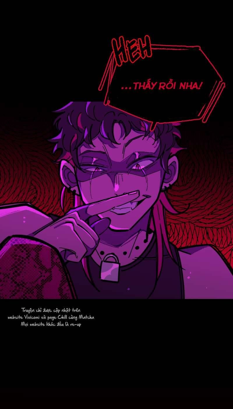 Homesick - Chapter 100 - Page 39