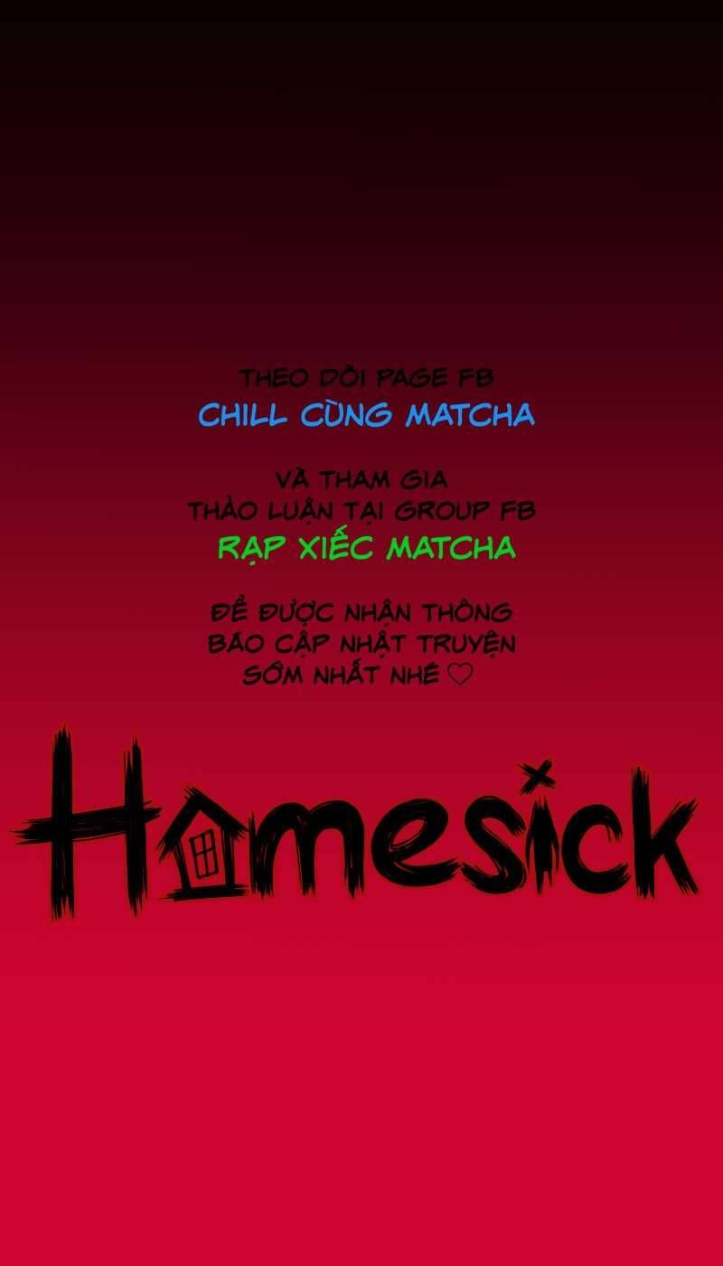 Homesick - Chapter 100 - Page 40