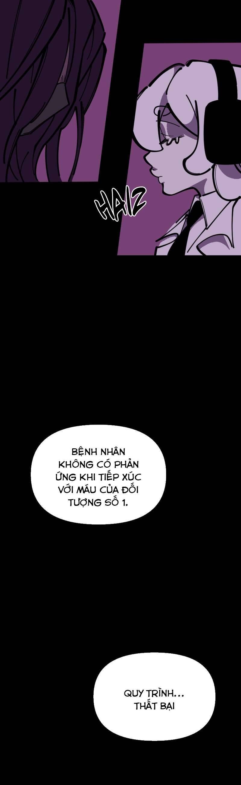 Homesick - Chapter 100 - Page 6