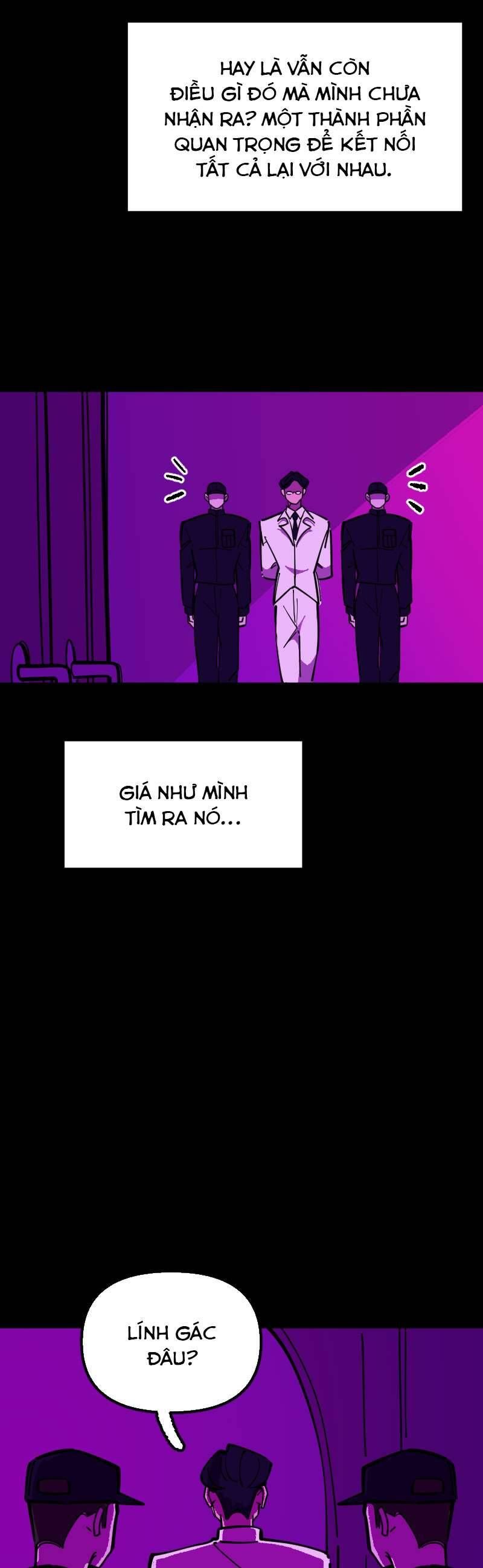 Homesick - Chapter 100 - Page 8