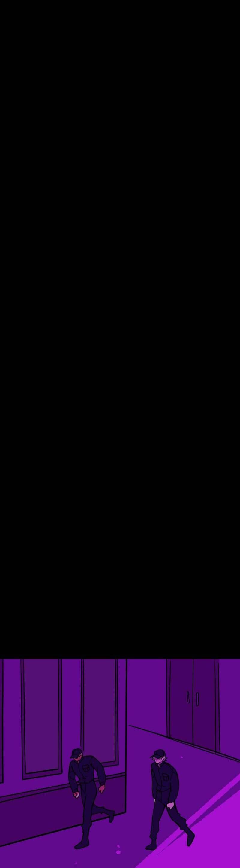 Homesick - Chapter 101 - Page 23