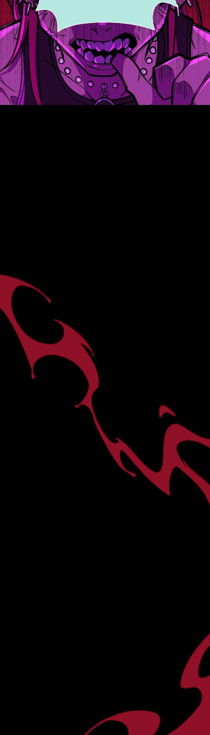 Homesick - Chapter 101 - Page 8