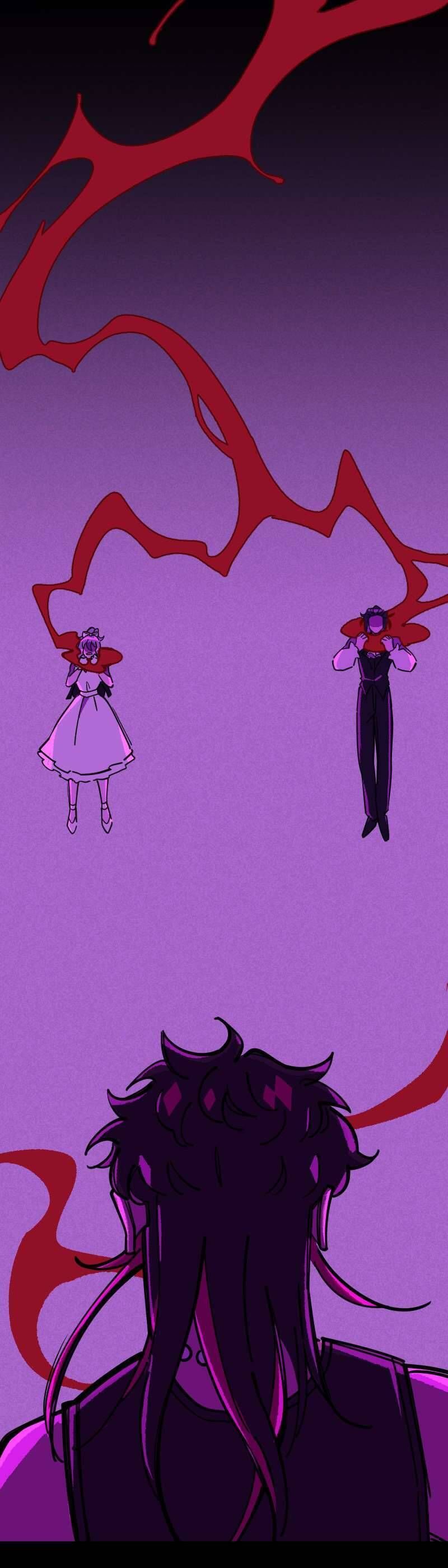 Homesick - Chapter 101 - Page 9