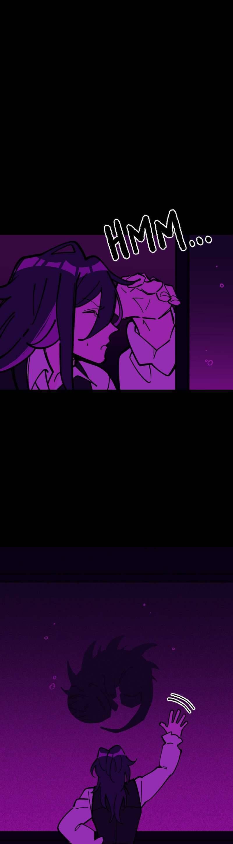 Homesick - Chapter 102 - Page 11