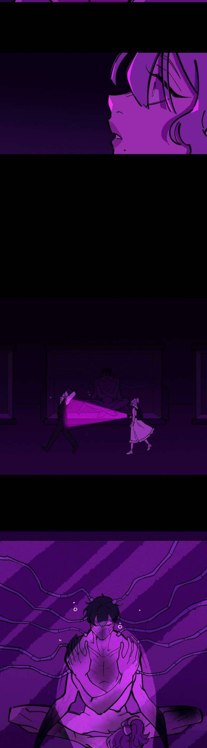 Homesick - Chapter 102 - Page 14