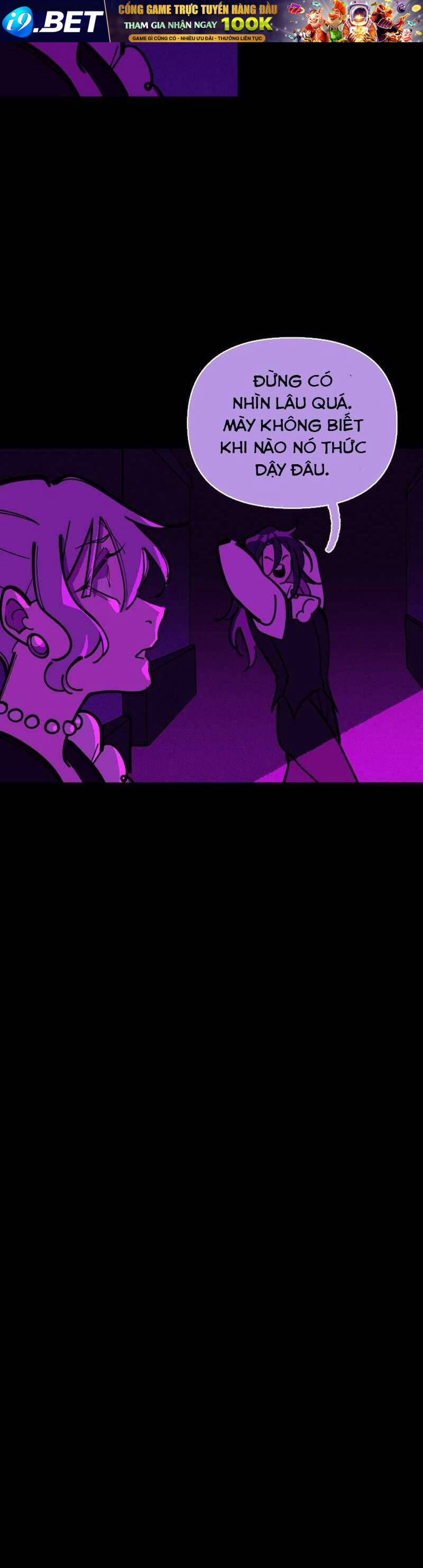 Homesick - Chapter 102 - Page 16