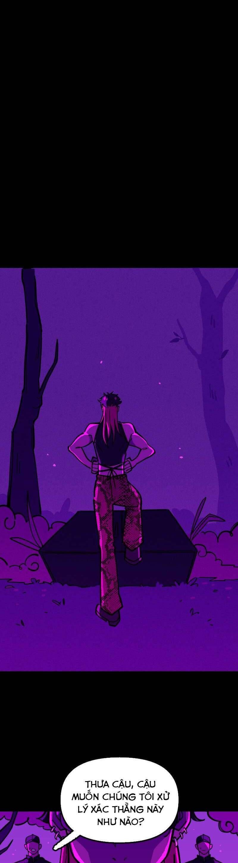 Homesick - Chapter 102 - Page 17