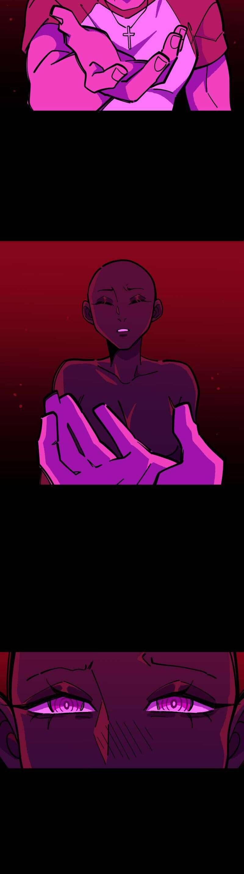 Homesick - Chapter 102 - Page 33