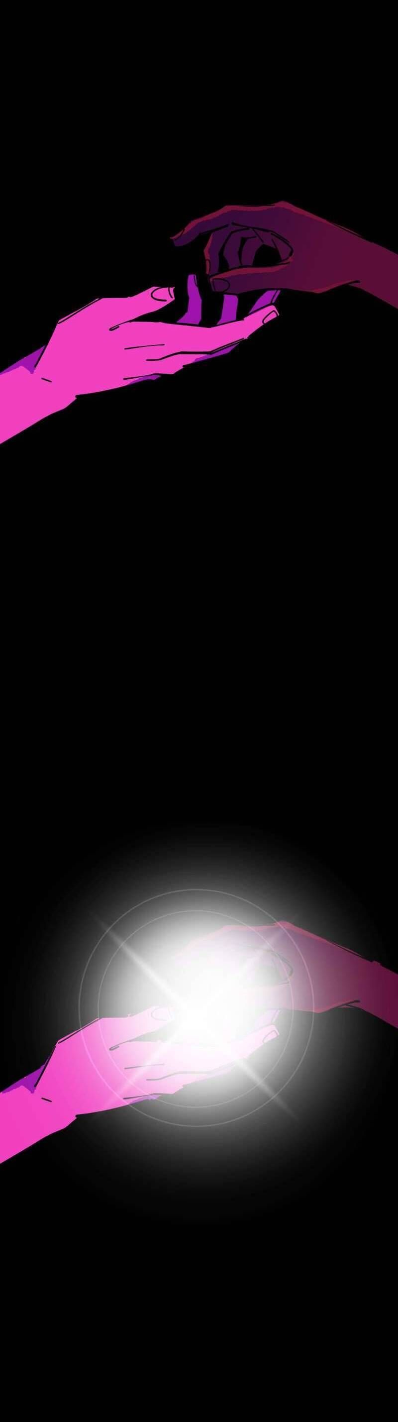 Homesick - Chapter 102 - Page 34