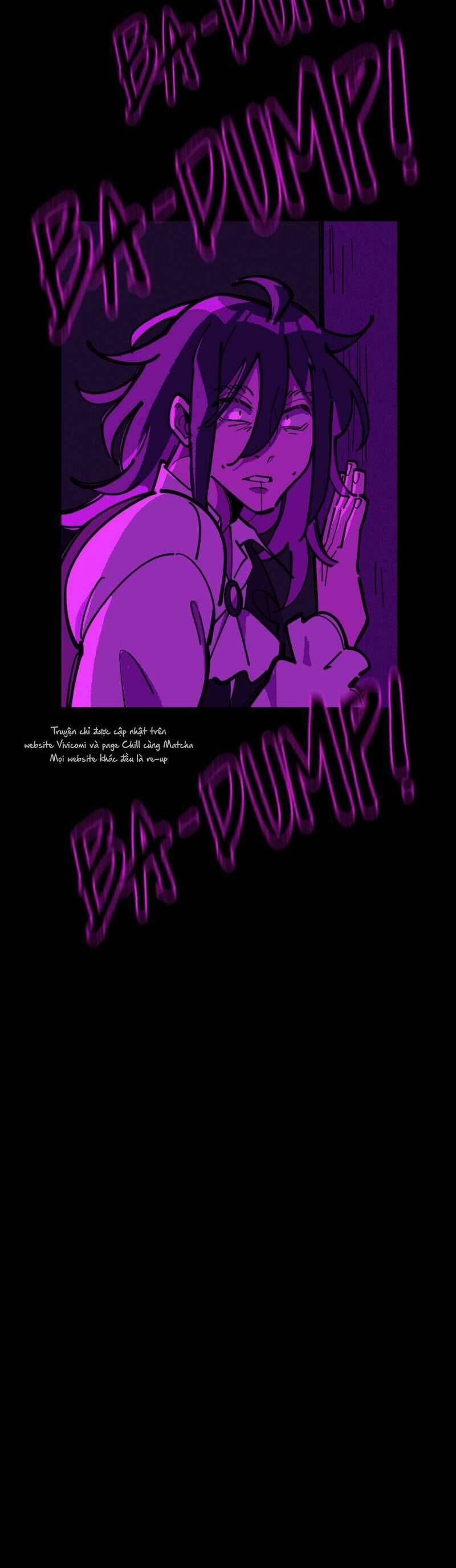 Homesick - Chapter 102 - Page 38