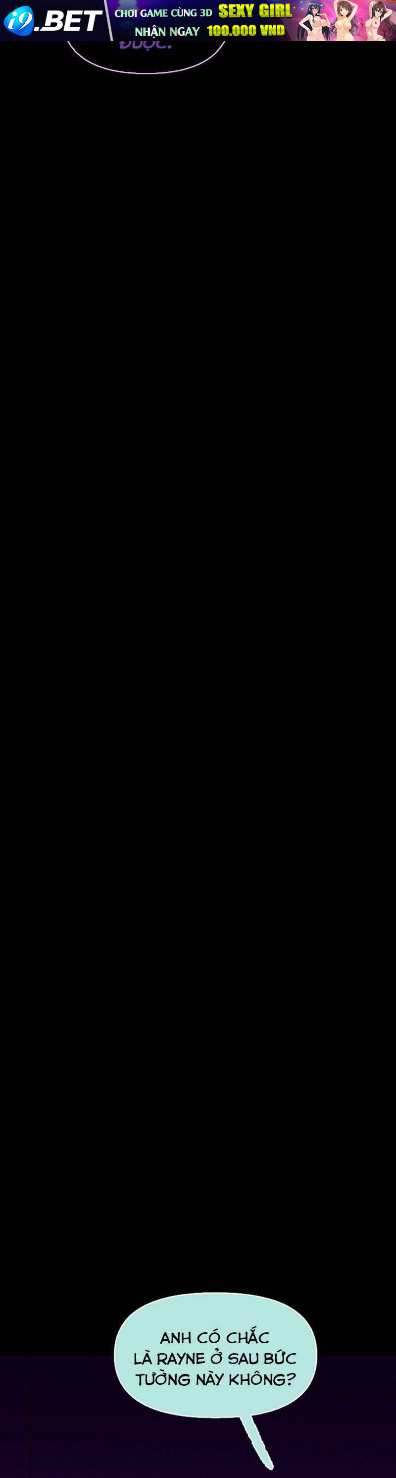 Homesick - Chapter 103 - Page 23