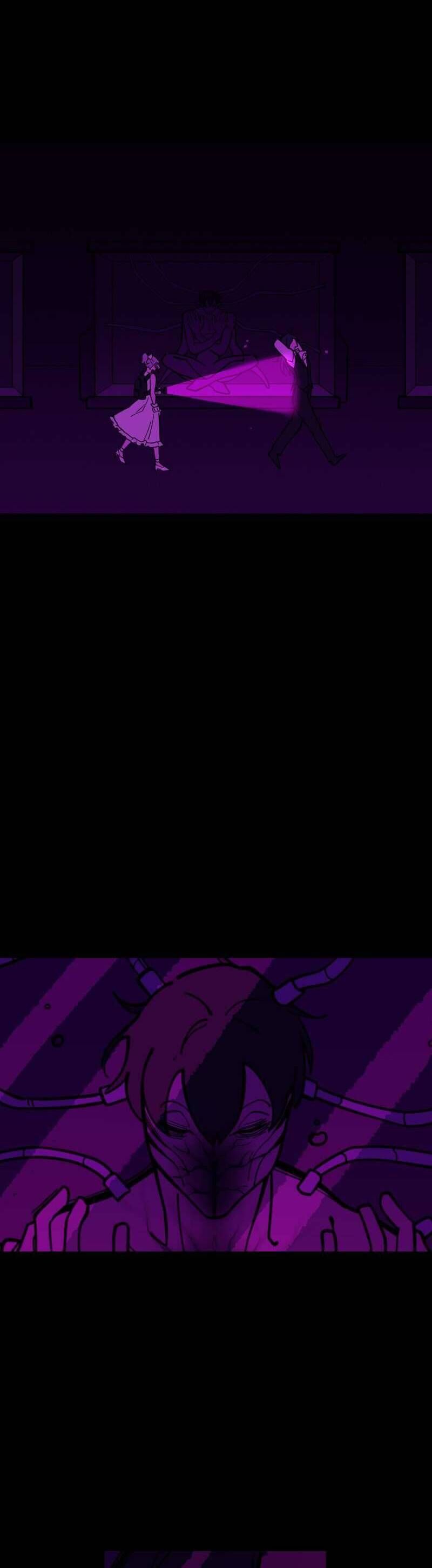 Homesick - Chapter 103 - Page 28