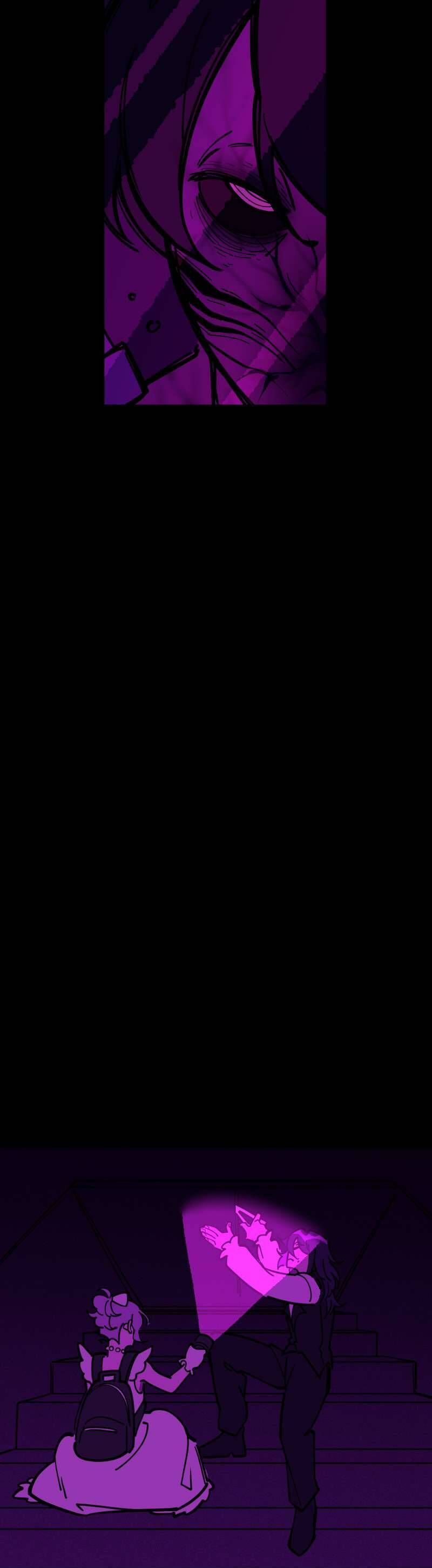 Homesick - Chapter 103 - Page 29