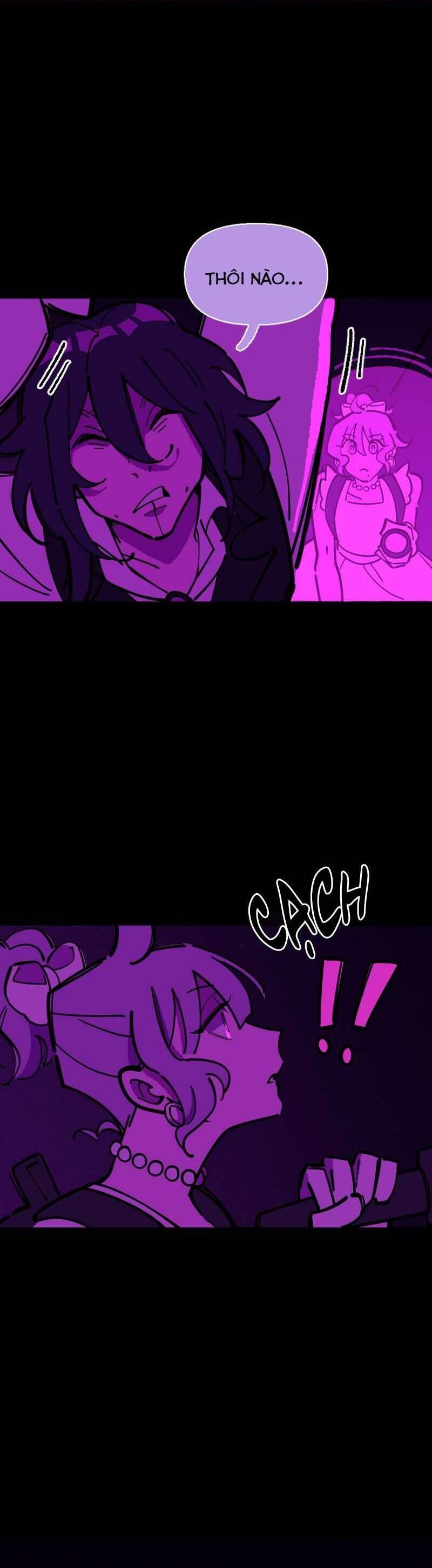 Homesick - Chapter 103 - Page 30