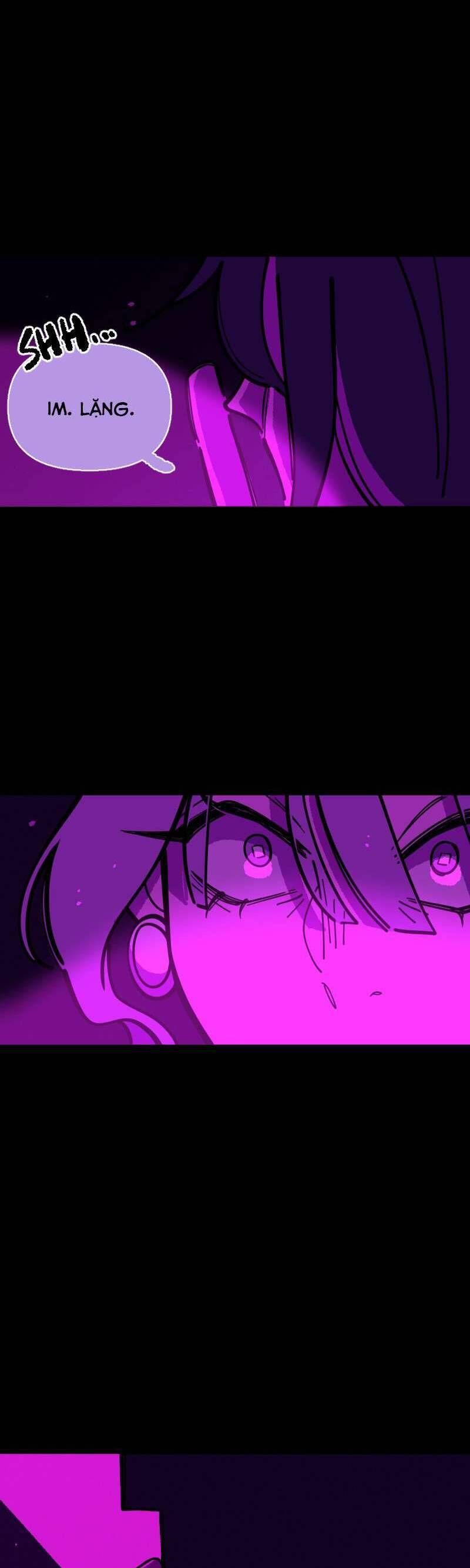 Homesick - Chapter 103 - Page 34