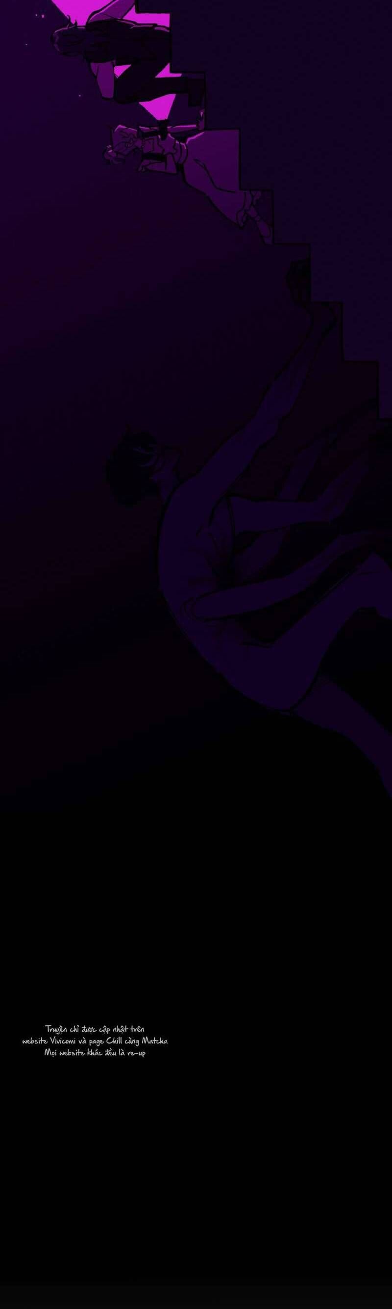 Homesick - Chapter 103 - Page 35