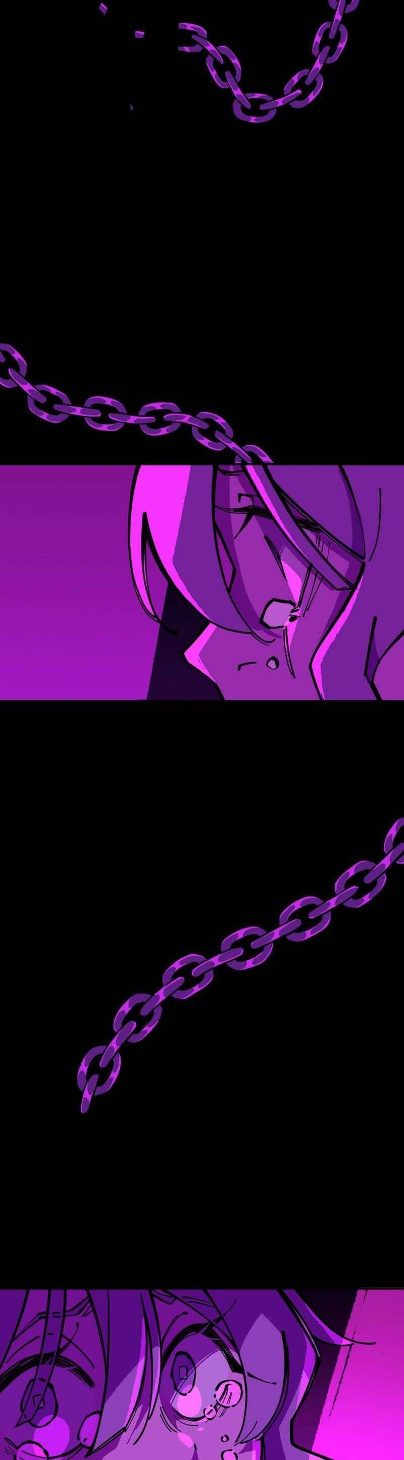 Homesick - Chapter 104 - Page 14