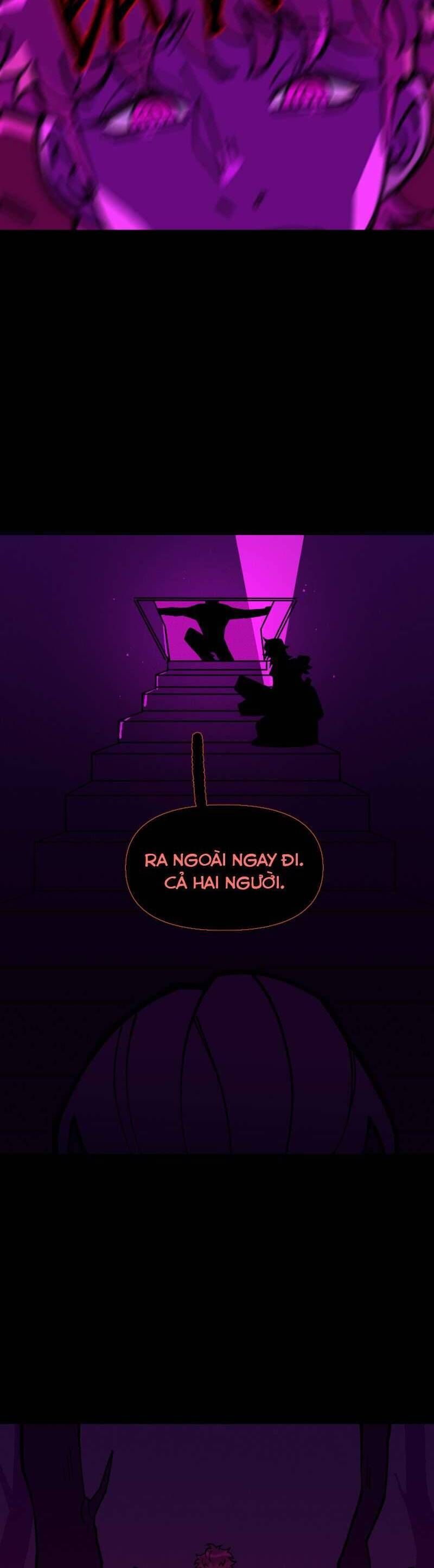 Homesick - Chapter 104 - Page 17