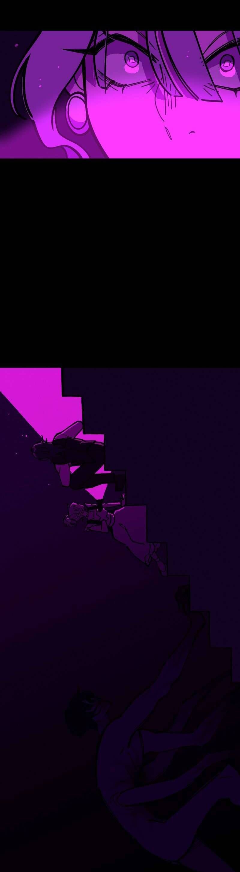 Homesick - Chapter 104 - Page 3