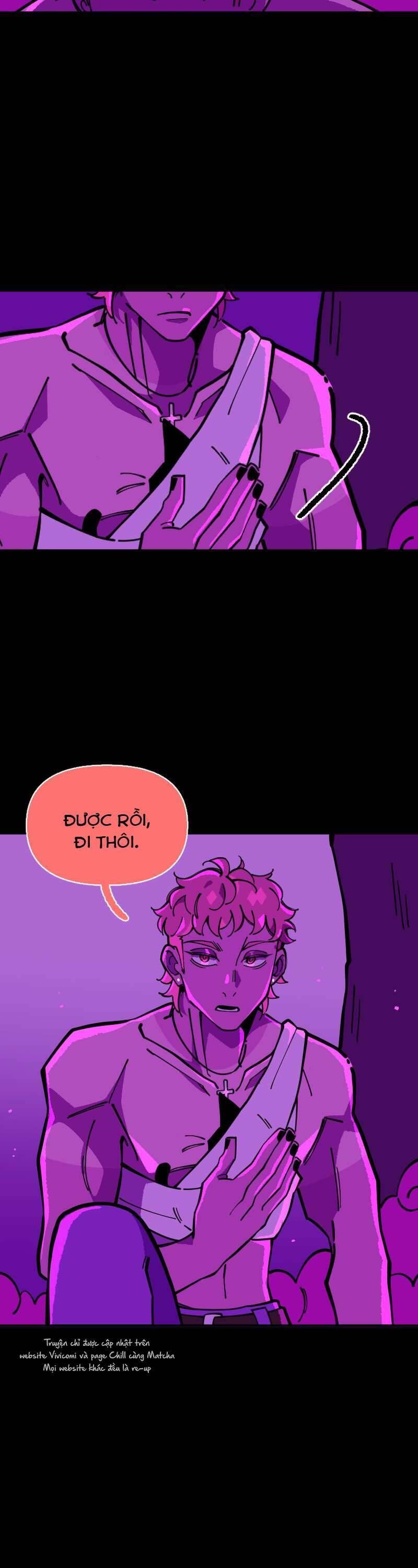 Homesick - Chapter 104 - Page 36