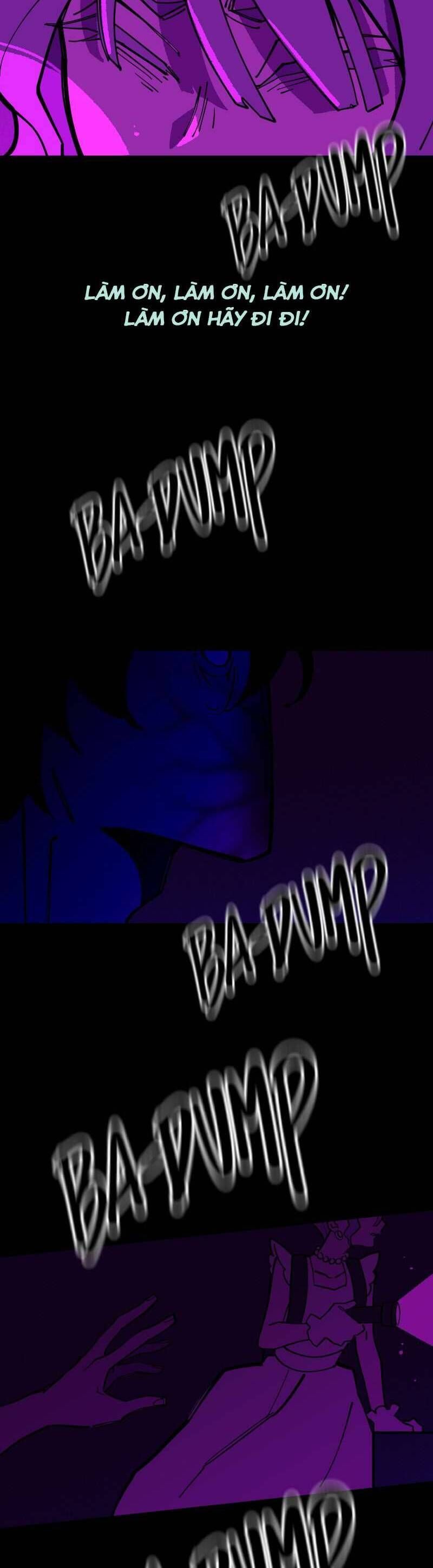 Homesick - Chapter 104 - Page 6