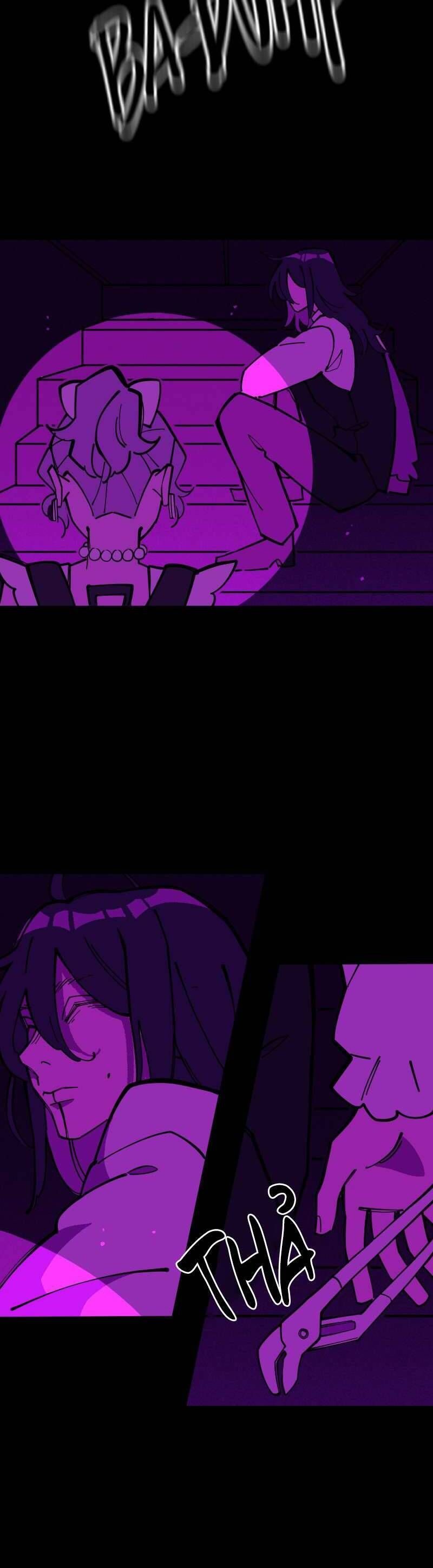 Homesick - Chapter 104 - Page 7