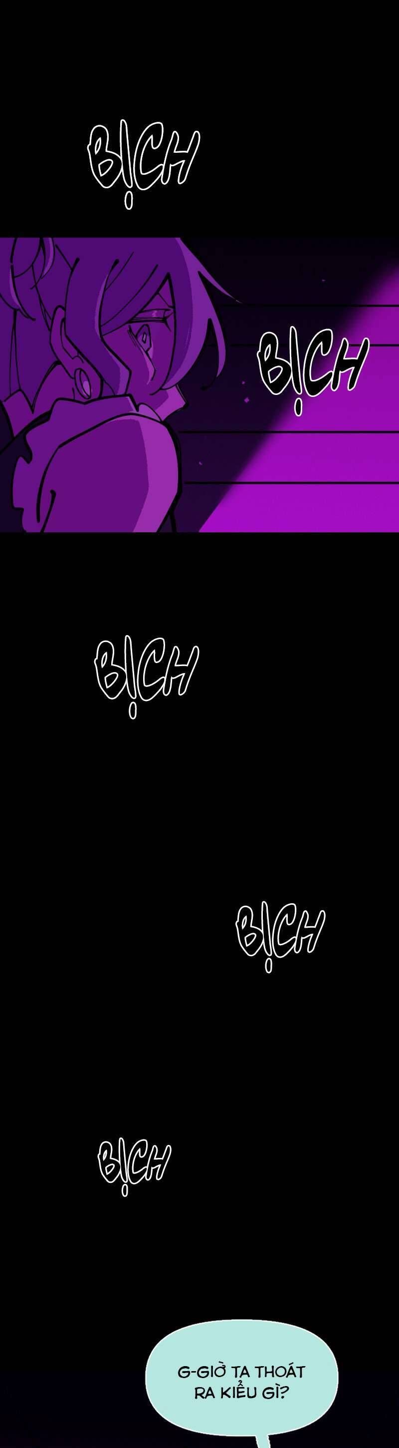 Homesick - Chapter 104 - Page 9