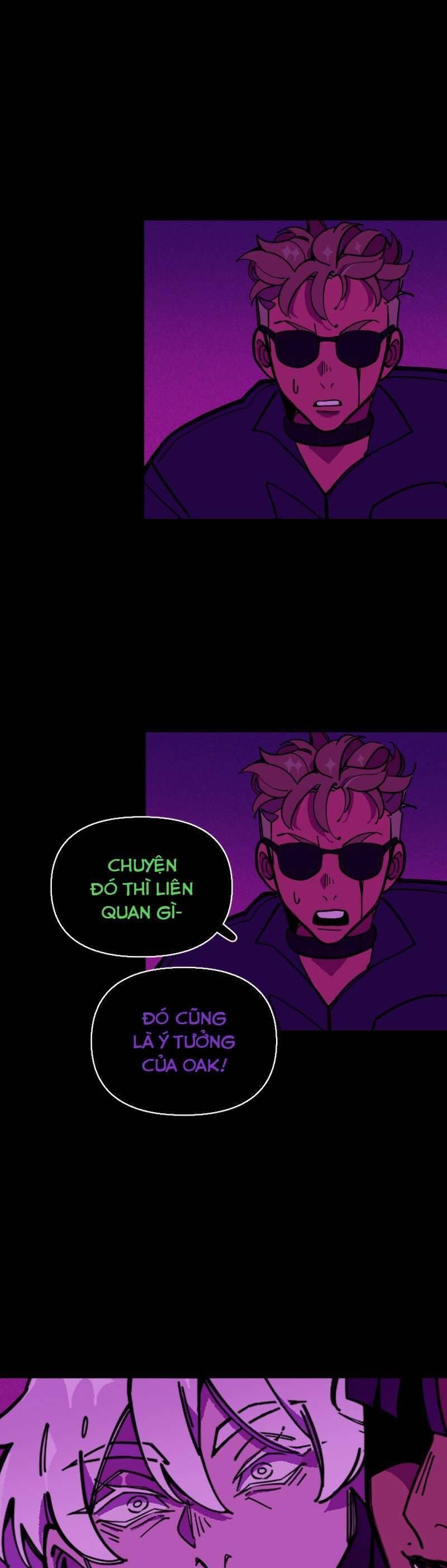 Homesick - Chapter 105 - Page 13