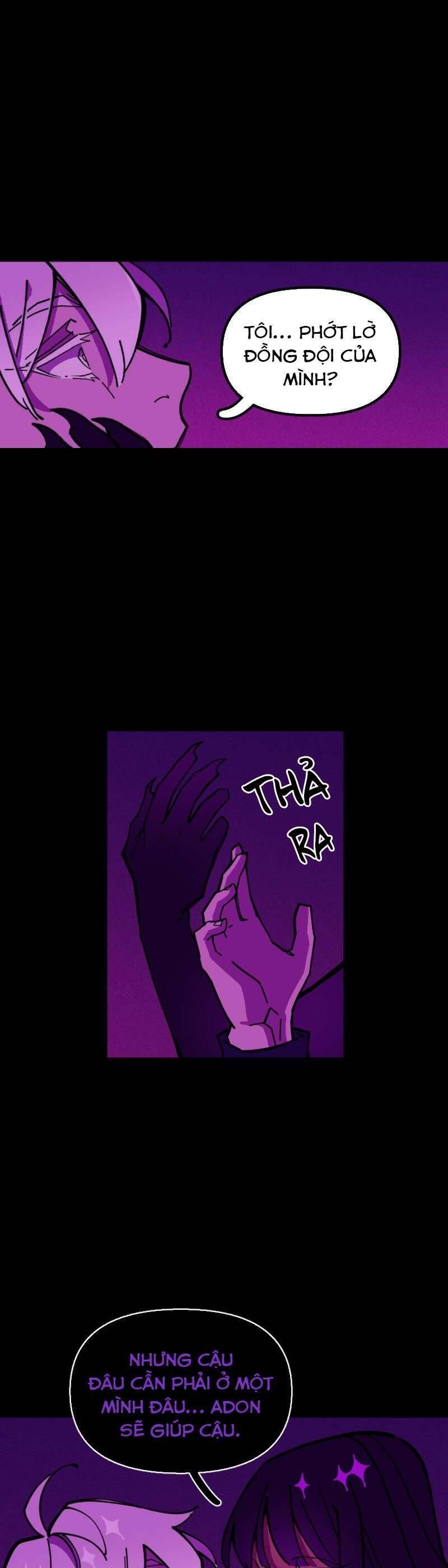 Homesick - Chapter 105 - Page 15