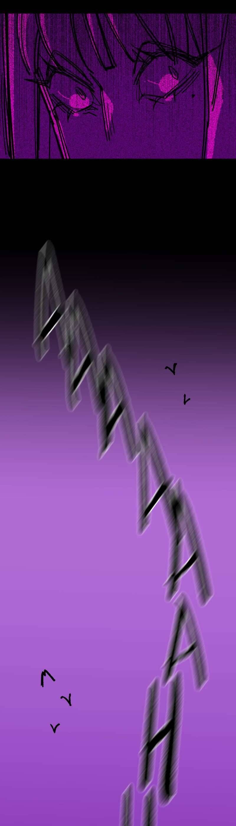 Homesick - Chapter 105 - Page 21