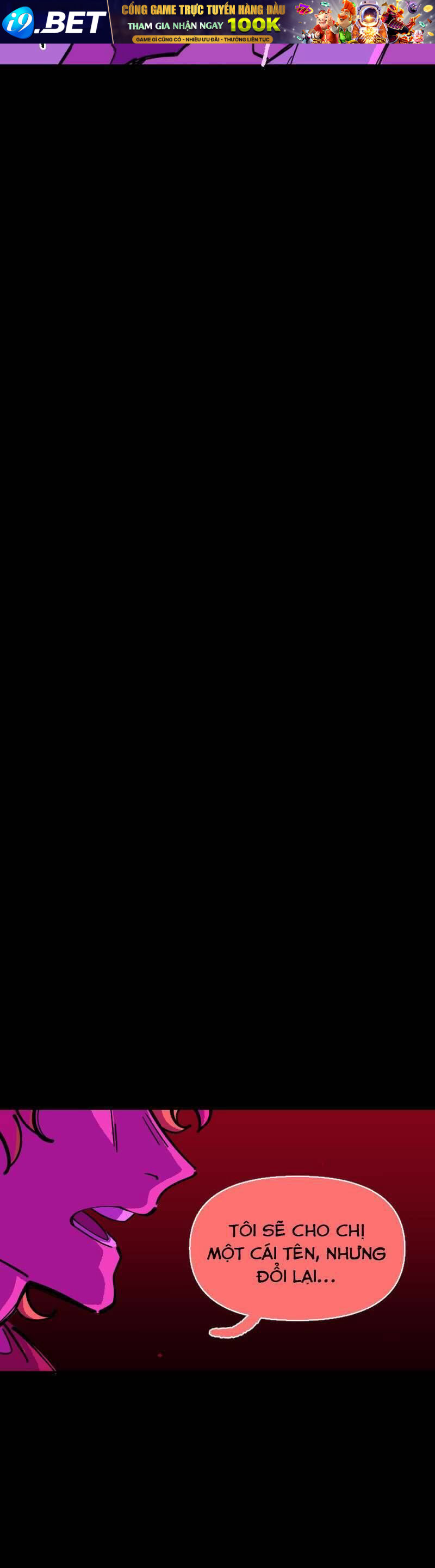 Homesick - Chapter 105 - Page 26