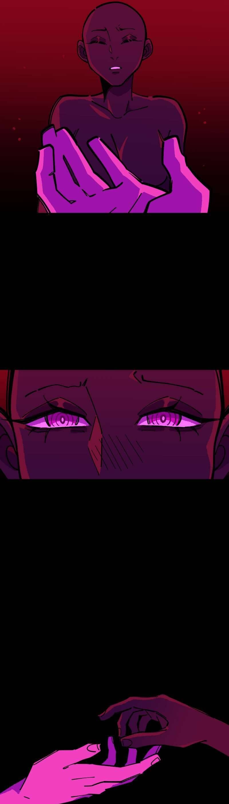 Homesick - Chapter 105 - Page 28