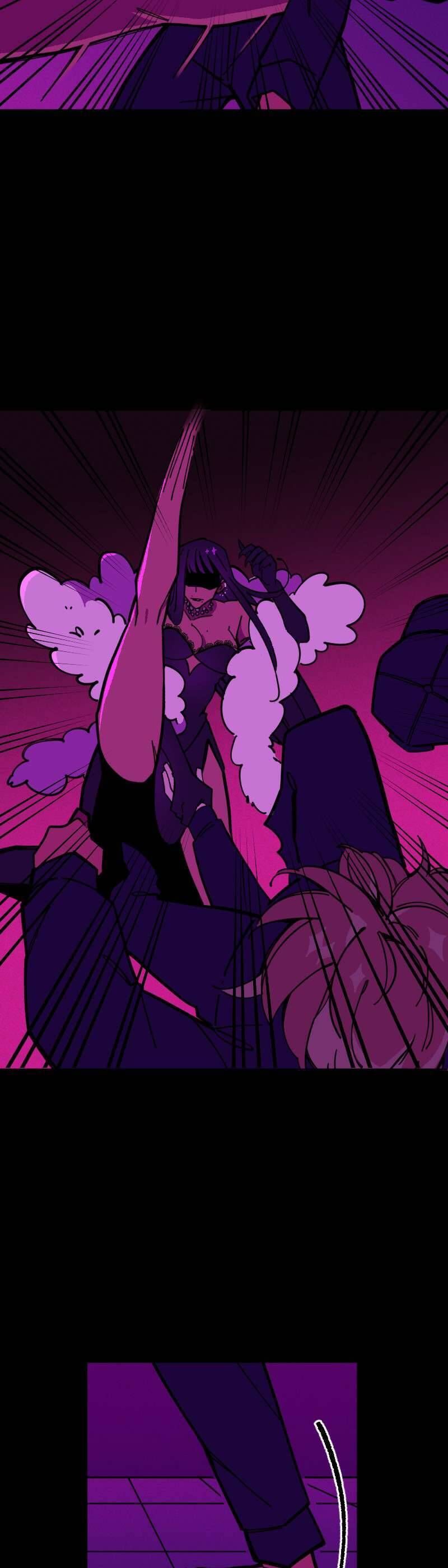 Homesick - Chapter 105 - Page 4