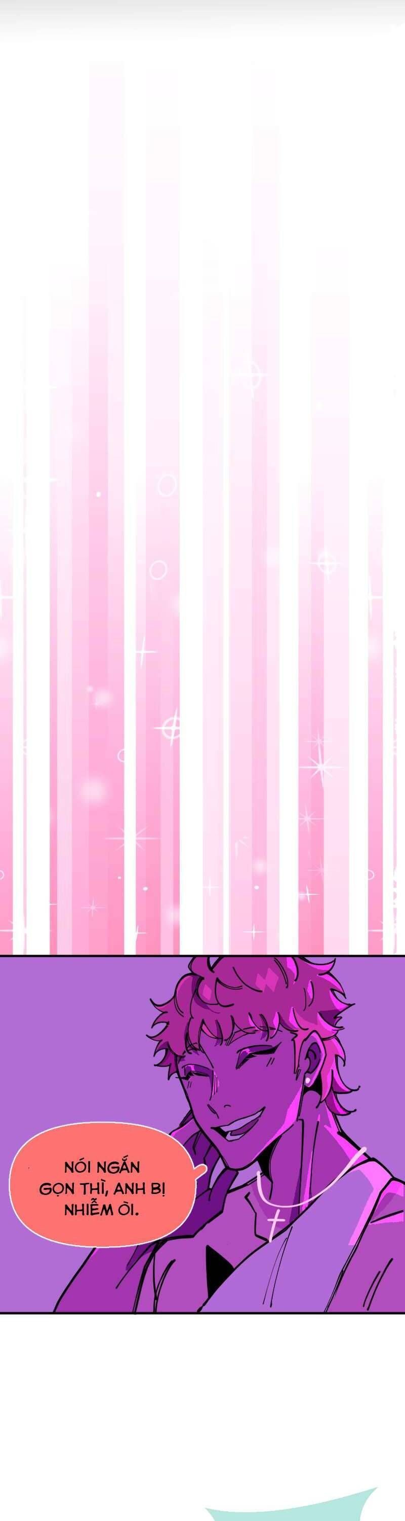 Homesick - Chapter 105 - Page 40