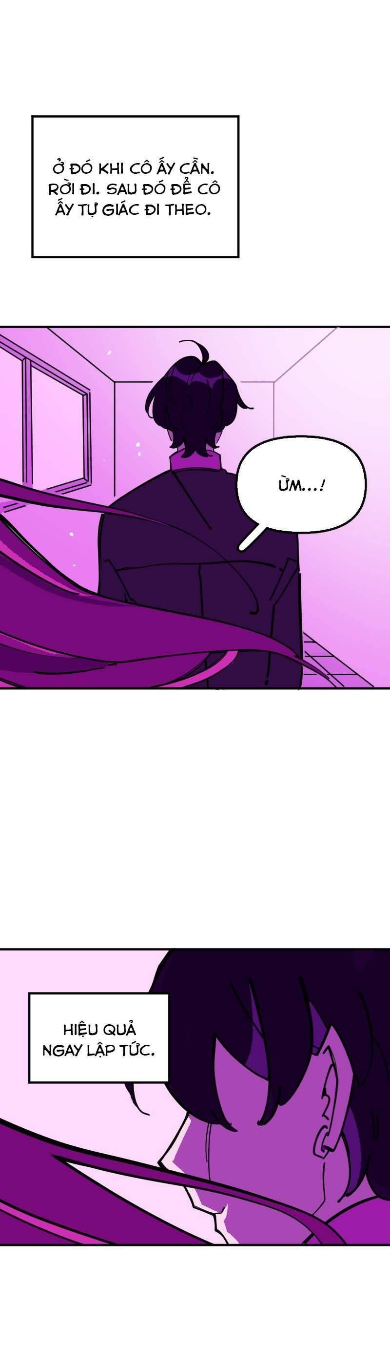 Homesick - Chapter 106 - Page 11