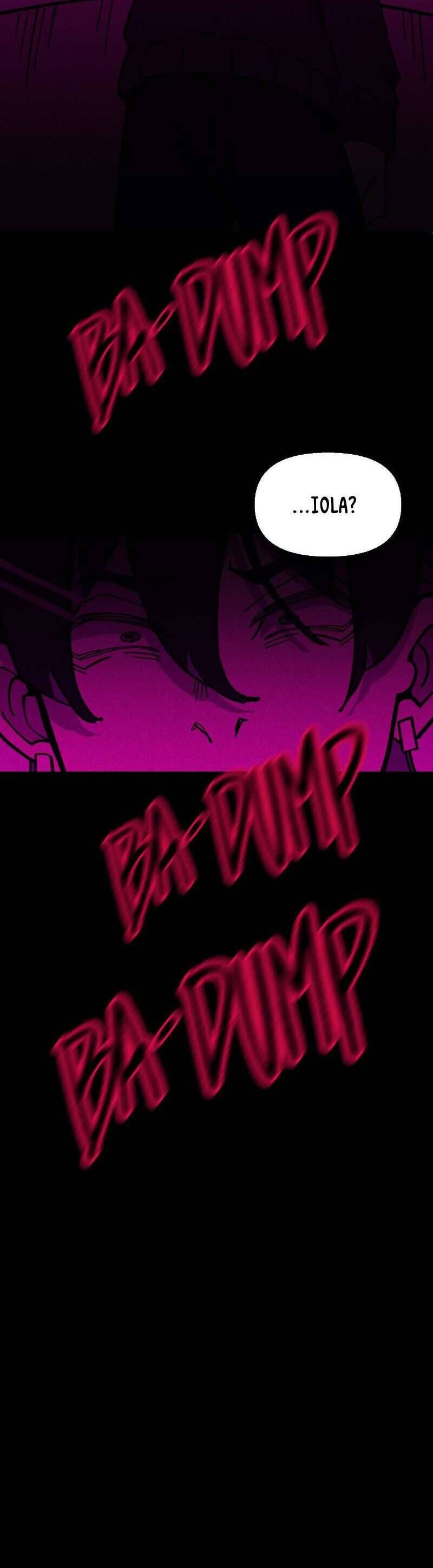 Homesick - Chapter 106 - Page 24